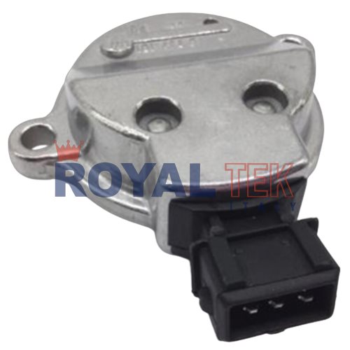 CODIGO ARTICULO - DESCRIPCION